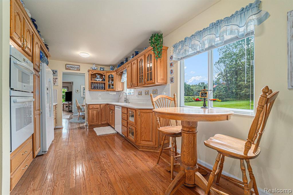 6465 CHICKADEE, Clarkston, MI — Photo 8