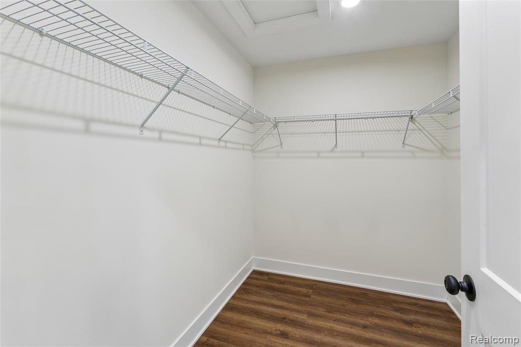 10198 Hunt Drive, Davison, MI 48423 — Photo 31