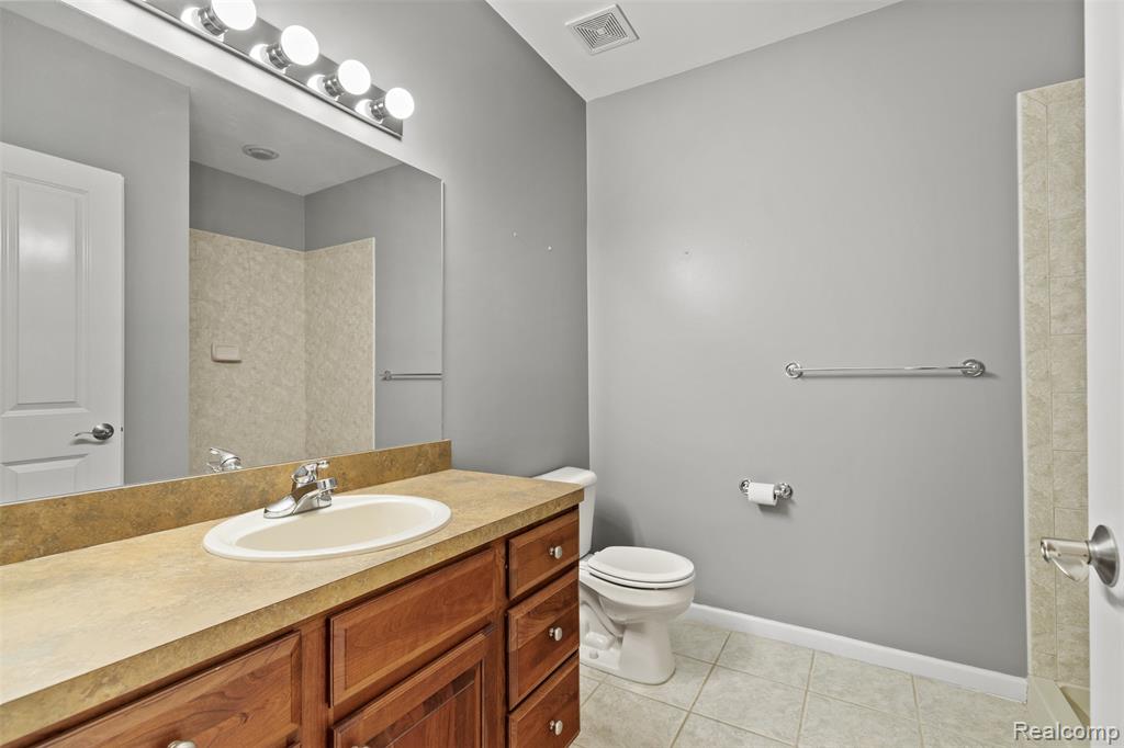 1444 Bicentennial Parkway, Ann Arbor, MI 48108 — Photo 46