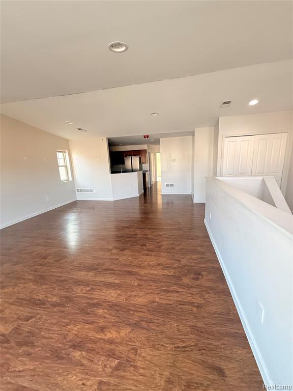 406 Legato Drive, Walled Lake, MI 48390 — Photo 3