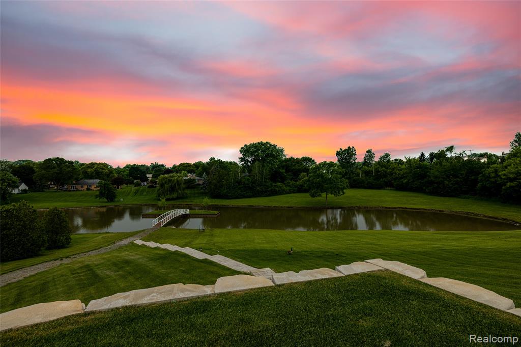45505 N Territorial Road, Plymouth, MI 48170 — Photo 4