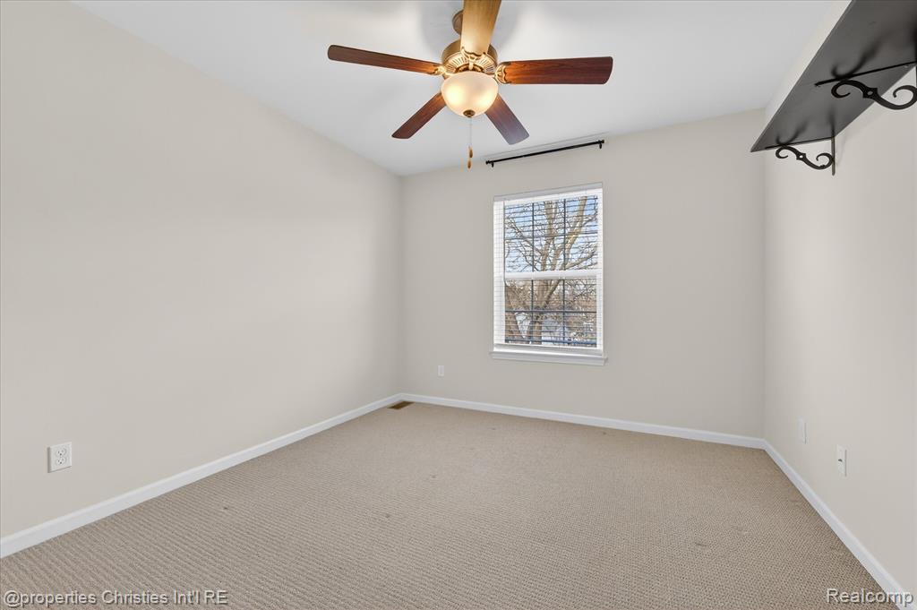 2683 Harvard Road, Berkley, MI 48072 — Photo 37