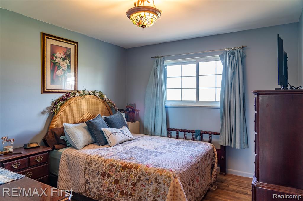 65301 Omo Road, Lenox, MI 48050 — Photo 41