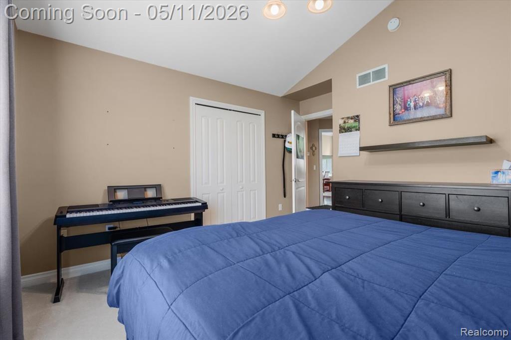 1520 Garden Street, Garden City, MI — Photo 21