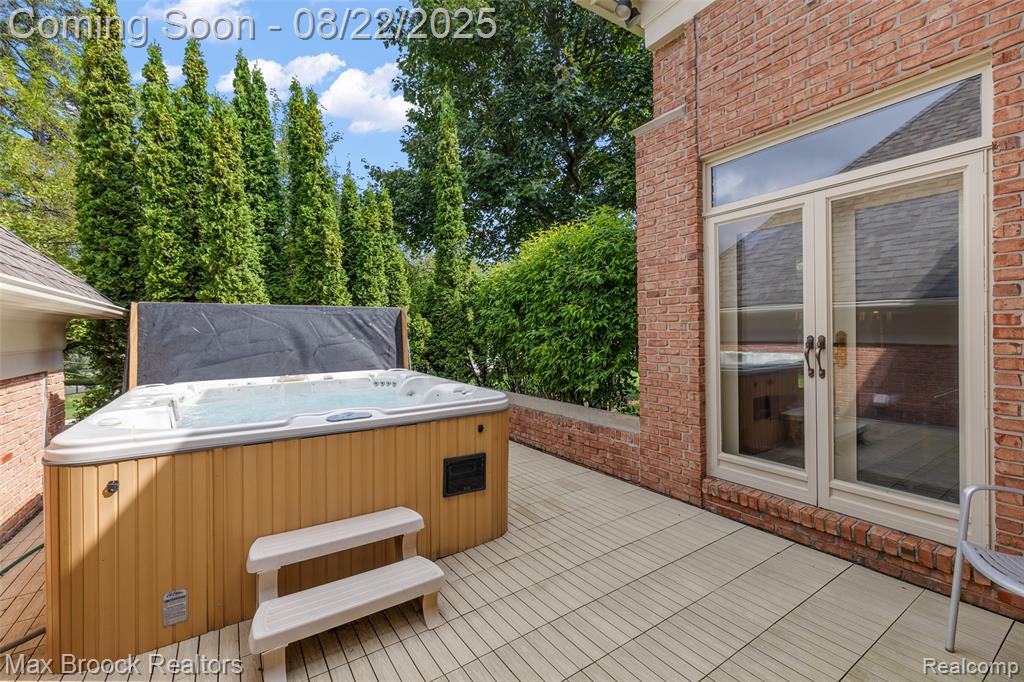 4134 Carillon Drive, Bloomfield Hills, MI 48302 — Photo 36