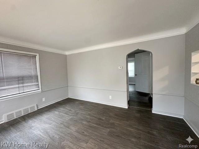 4607 Cadieux Road, Detroit, MI 48224 — Photo 4