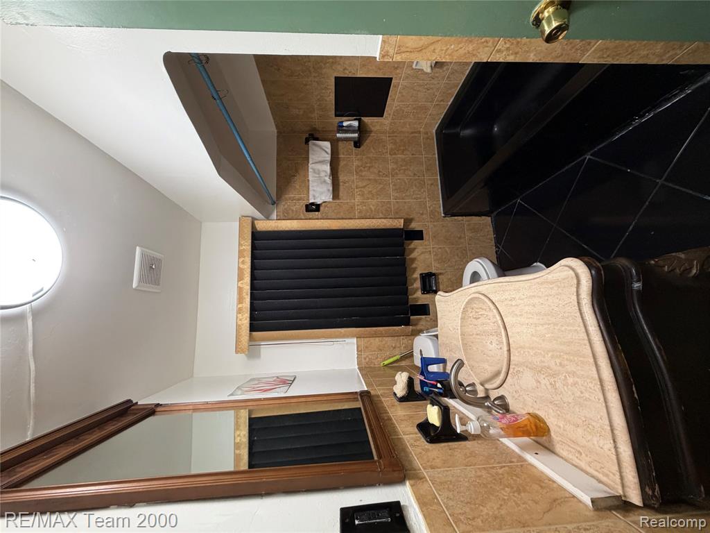 7313 Stout Street, Detroit, MI 48228 — Photo 14