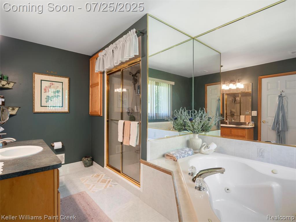 46260 Turnbuckle Lane, Macomb, MI 48044 — Photo 29