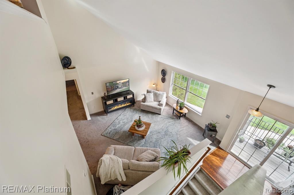 1324 Dufree, Howell, MI 48843 — Photo 19