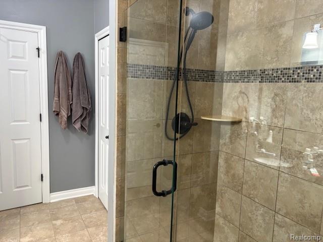 57293 Windmill Point, New Hudson, MI 48165 — Photo 18