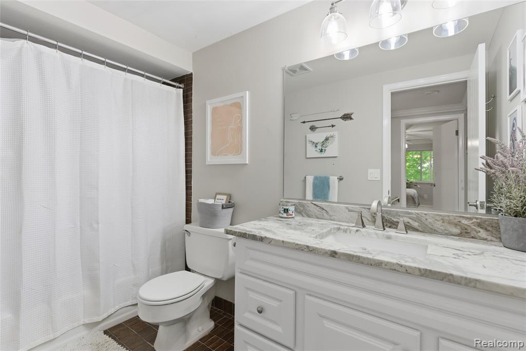 868 Yorktown Court, Northville, MI 48167 — Photo 29