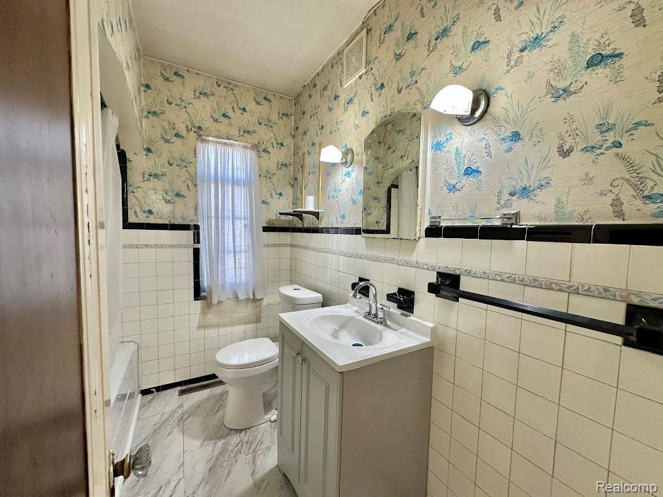 7502 Coolidge, Center Line, MI 48015 — Photo 14