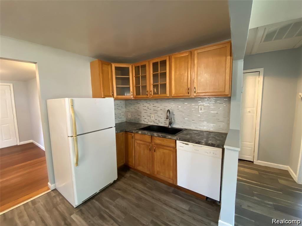 5926 CHEROKEE Street, Taylor, MI — Photo 5