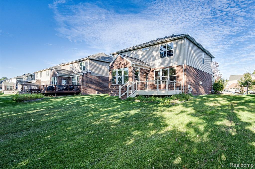 5775 Branch Court, Canton, MI 48187 — Photo 74