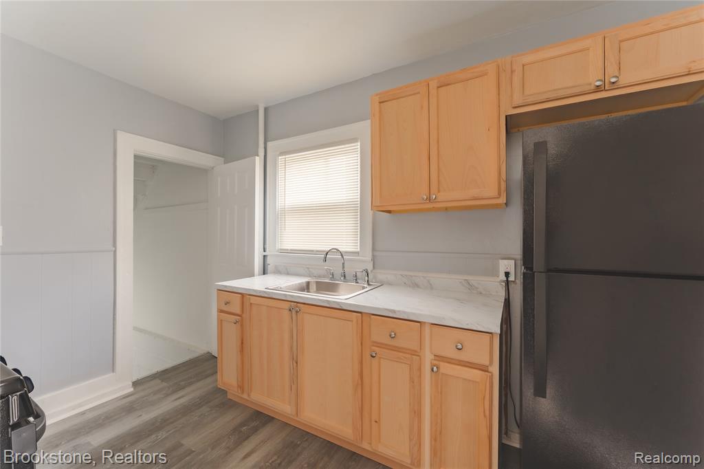 474 N Saginaw Street, Pontiac, MI 48342 — Photo 13