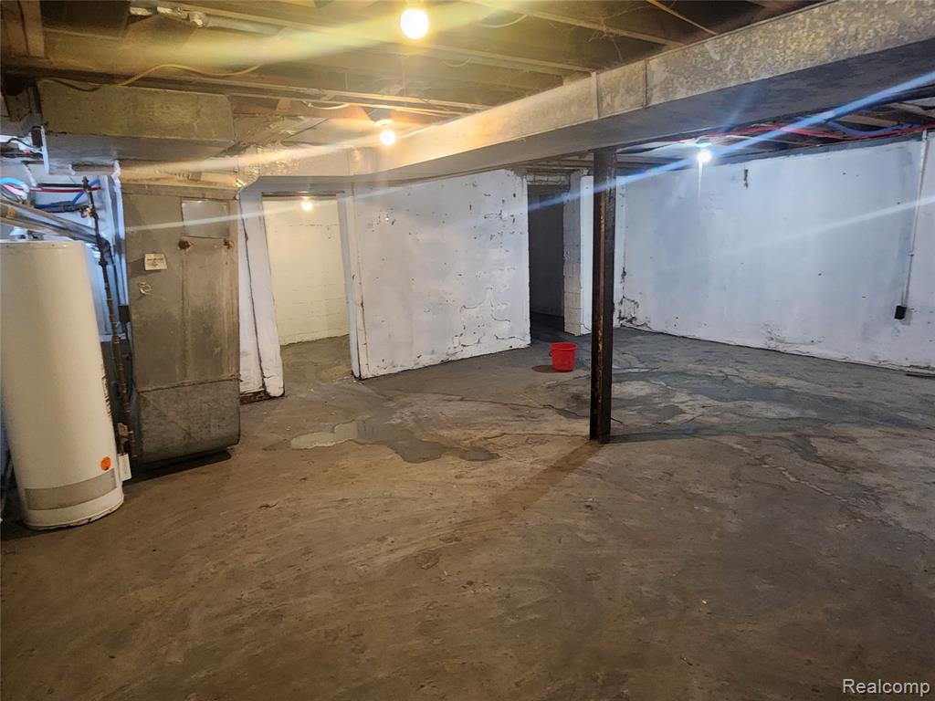 15000 Mayfield Street, Detroit, MI 48205 — Photo 19