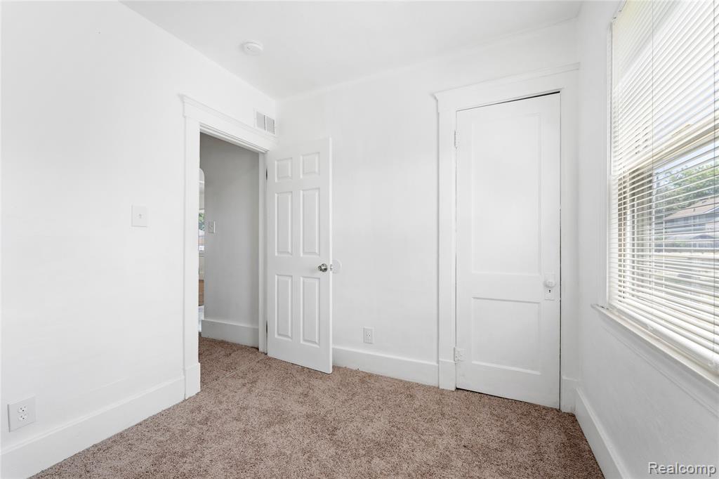 23 W Broadway Street, Ecorse, MI 48229 — Photo 12
