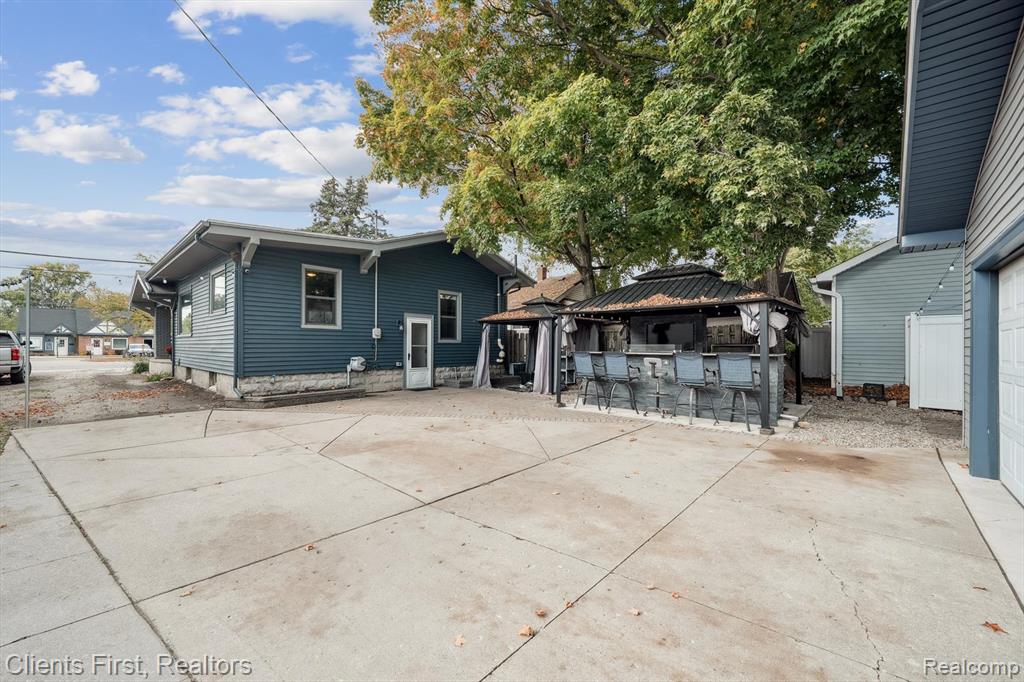 954 N Mill Street, Plymouth, MI 48170 — Photo 35