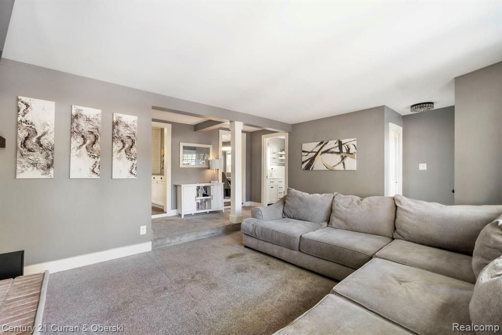 846 Phillips Avenue, Clawson, MI — Photo 25