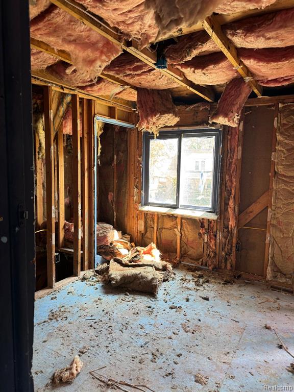 524 Crawford Street, Flint, MI 48507 — Photo 13