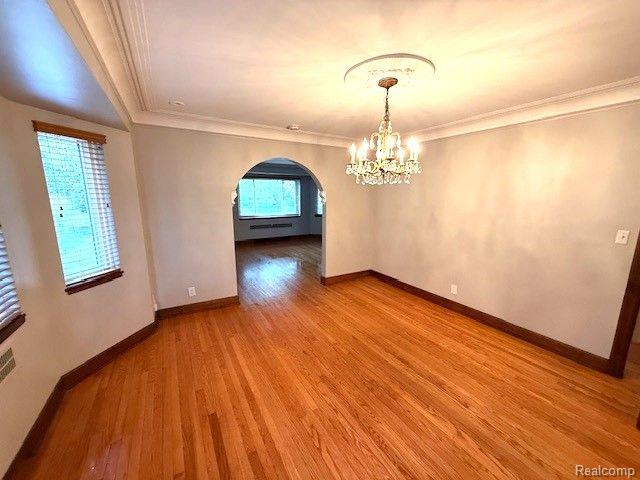 603 NEFF Road, Grosse Pointe, MI 48230 — Photo 10