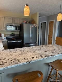 13608 Balsam Street, Johannesburg, MI 49751 — Photo 14