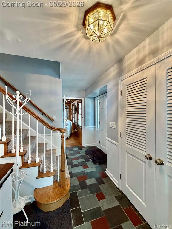 2425 Woodstock Drive, Port Huron, MI 48060 — Photo 3