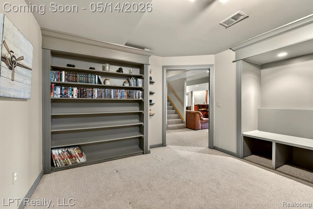 4108 Villager Drive, Lake Orion, MI — Photo 29