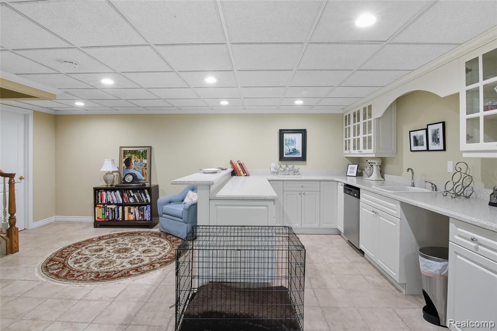 2879 Hastings Court, Oakland, MI 48306 — Photo 38