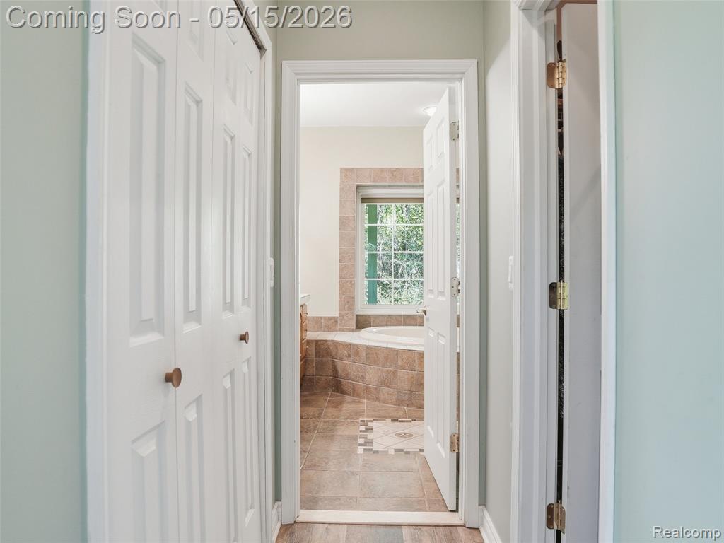 5790 Roberts Road, Cottrellville, MI — Photo 46