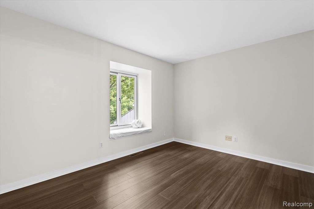 2208 Applewood Court, Ann Arbor, MI 48103 — Photo 21