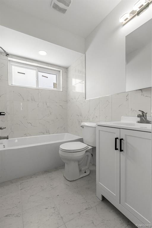 8932 Wormer, Redford, MI 48239 — Photo 18