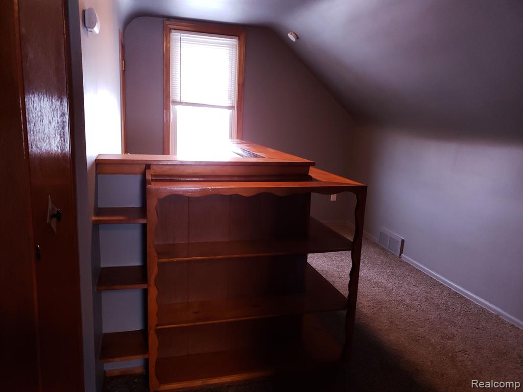 6849 LOZIER Avenue, Warren, MI 48091 — Photo 22