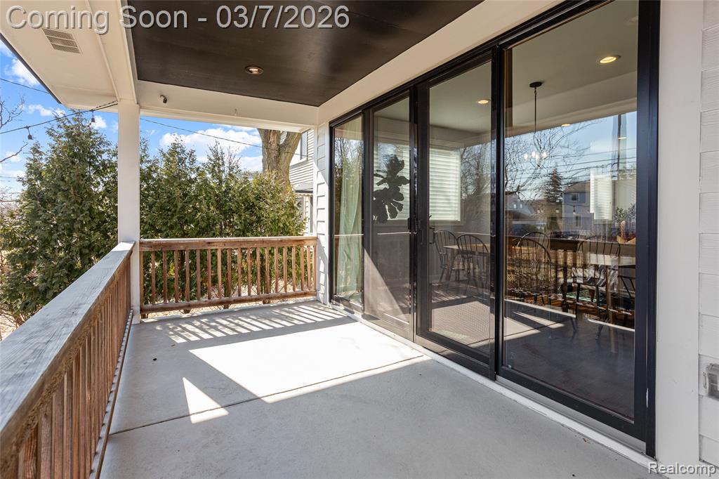 4620 Mankato Avenue, Royal Oak, MI 48073 — Photo 18