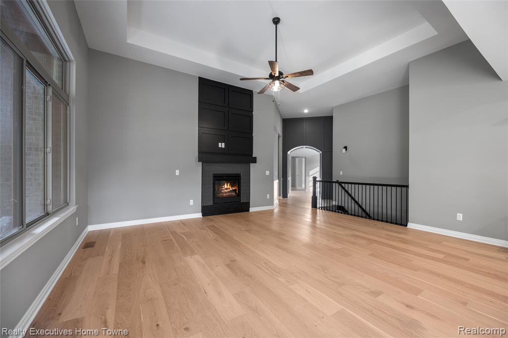 50860 TIMBERSTONE Drive, Macomb, MI 48042 — Photo 11