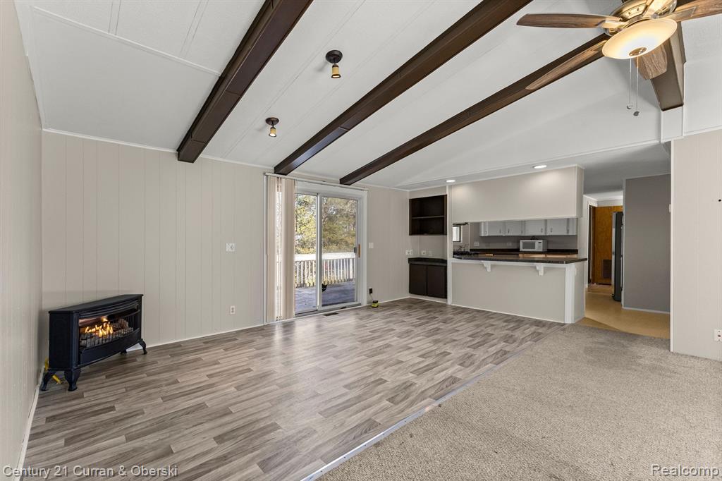 8878 RIVER VALLEY Road, Brighton, MI 48116 — Photo 5