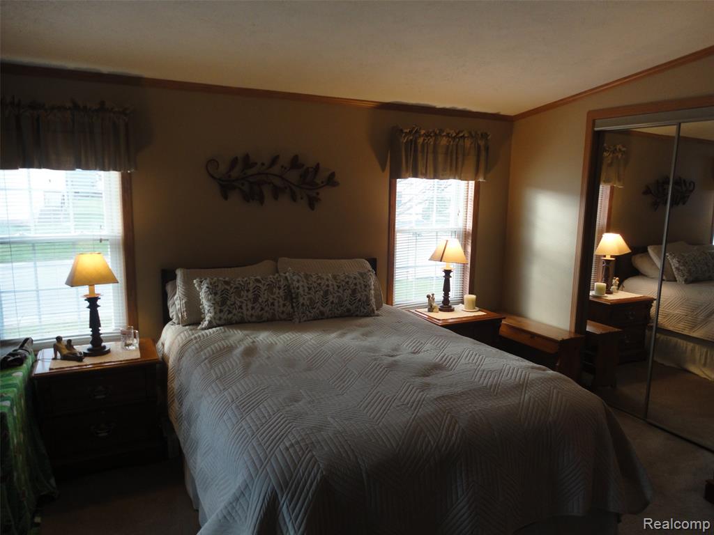 1092 Cameron Circle, Monroe, MI 48161 — Photo 16