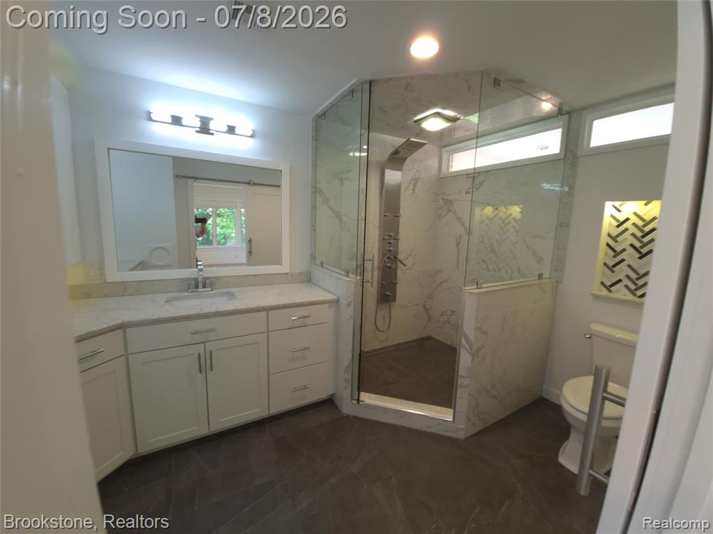 4140 S Henderson Road, Davison, MI 48423 — Photo 48