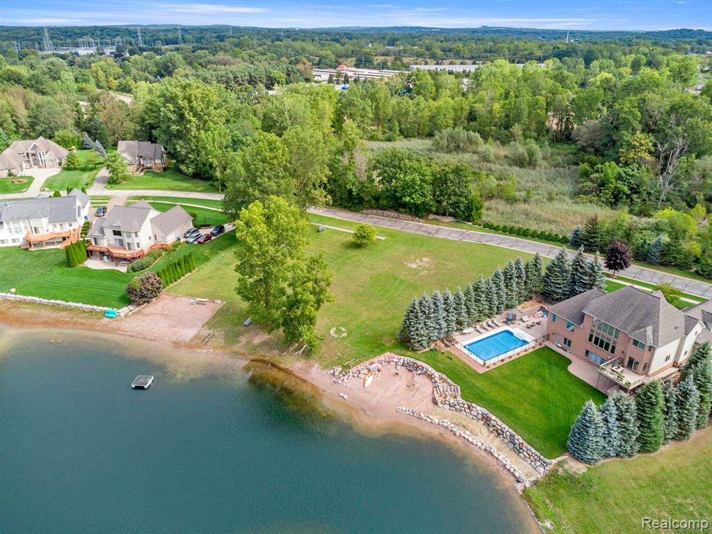 4544 COASTAL Parkway, White Lake, MI — Photo 17
