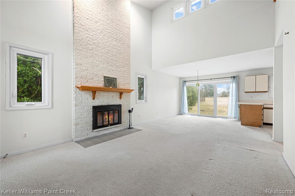 4201 Blue River Drive, St. Clair, MI 48079 — Photo 5