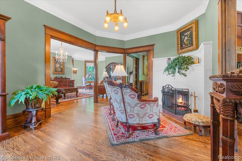 303 S State Avenue, Alpena, MI 49707 — Photo 13