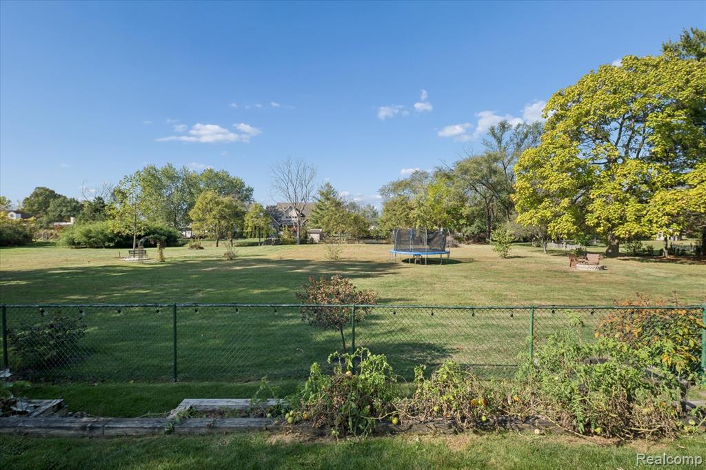4000 S Sheldon Road, Canton, MI 48188 — Photo 54