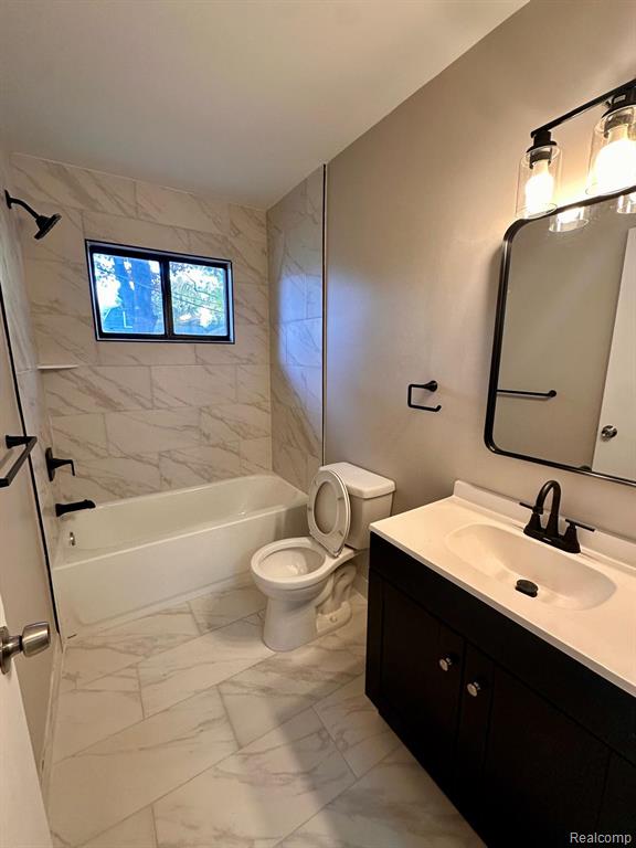 406 N ALICE Avenue, Rochester, MI 48307 — Photo 12