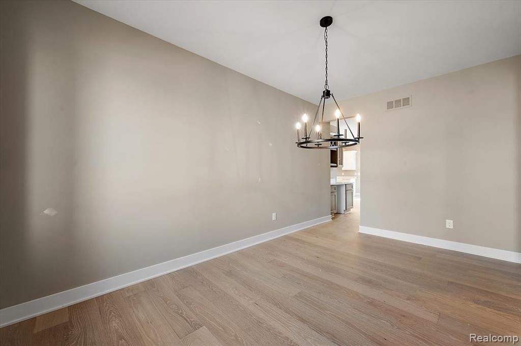50759 TIMBERSTONE Drive, Macomb, MI 48042 — Photo 33