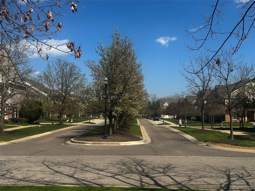 2393 Arcadia Drive, Canton, MI 48188 — Photo 43