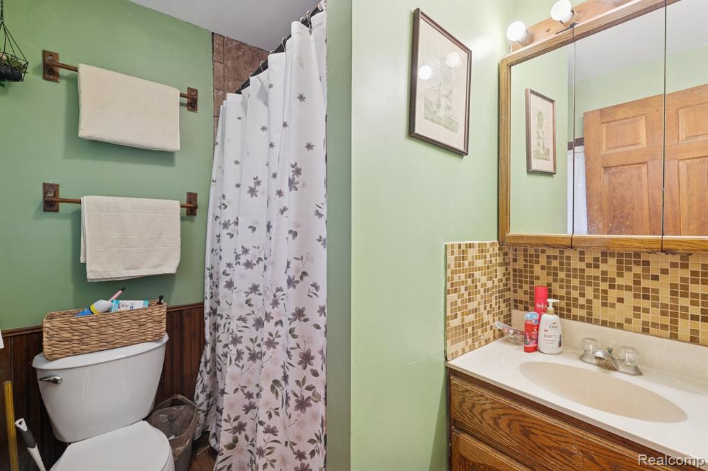 13056 Cussewago Drive, Fenton, MI 48430 — Photo 15