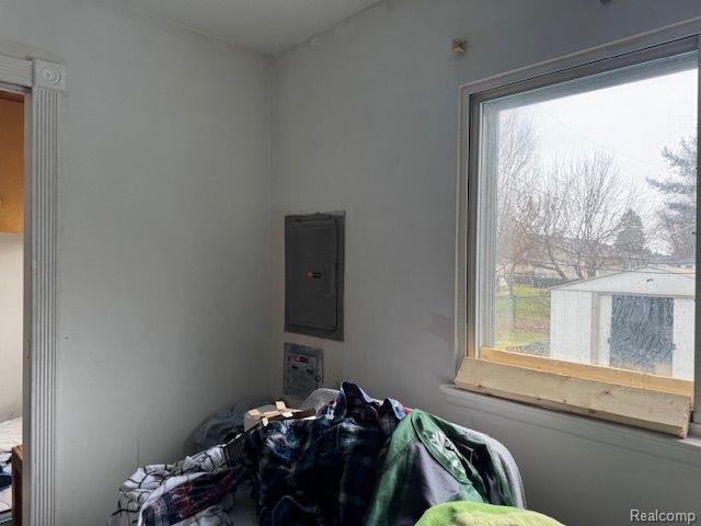 6156 POPLAR Avenue, Sterling Heights, MI 48314 — Photo 12