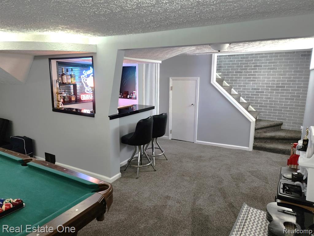 759 Chippewa Street, Mount Clemens, MI 48043 — Photo 18