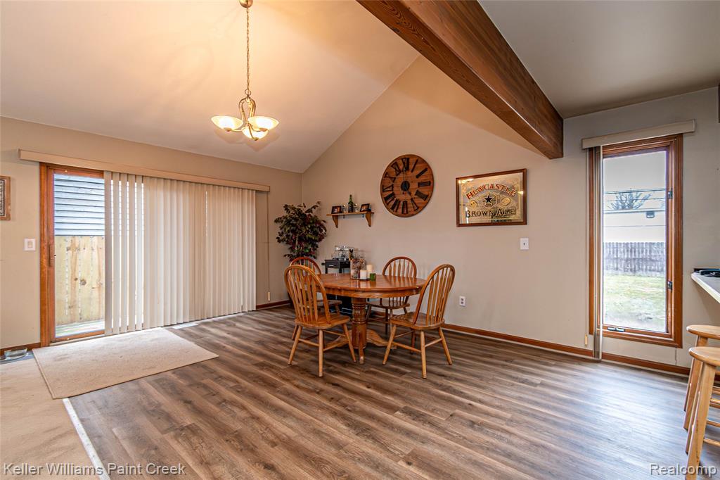 39671 Arbor Street, Harrison Township, MI — Photo 8