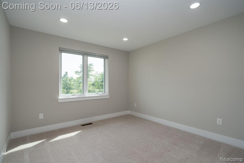 13178 Demil Drive, Romeo, MI 48065 — Photo 25